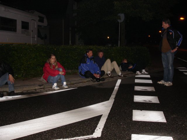HWK 2009 253.jpg